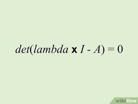 How to Diagonalize a Matrix: Step-by-Step Guide and Example