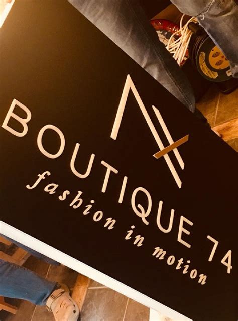 Boutique 74 Shop und Service Champéry Region Dents du Midi