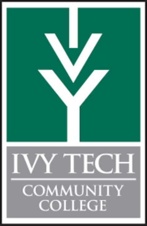 Ivy Tech Community College Names Regional Interim Chancellor News Now