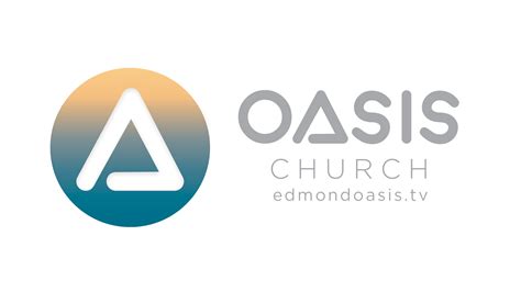 Edmond Oasis Church Contact