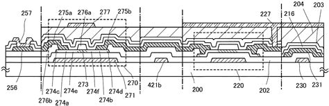 Todays Patent Display Device Patent Blog