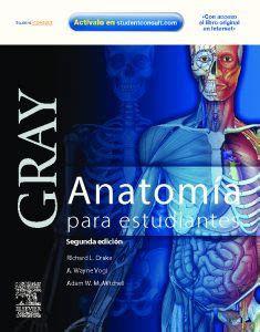 Anatom A Fisiolog A E Higiene Rodr Guez Descargar Pdf