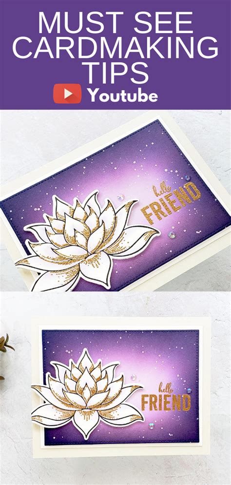 lotus-pinterest – Mindy Eggen Design