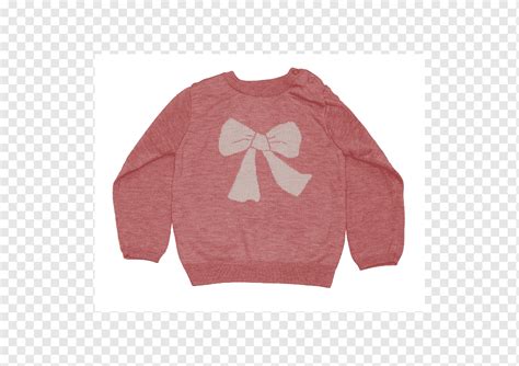 Manga rosa m suéter bluza hombro jersey de bebé de lana rosa m lana