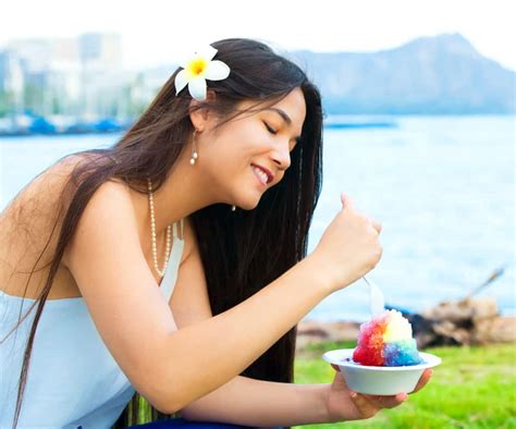 How To Freeze Ice For Shaved Ice Snow Cones Happy Shave Ice