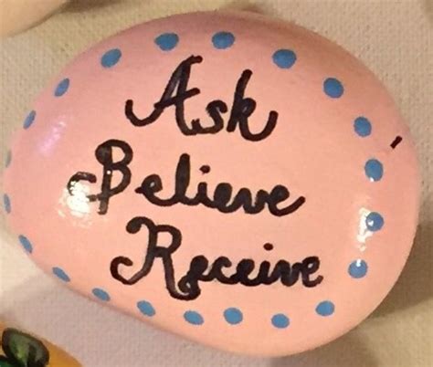 Pin By Dianne Pilatowski On Short Messages Rocks Painted Rocks