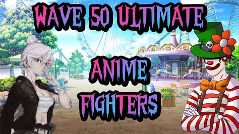 Novo Code Ajudando Trial Ultimate Do Anime Fighters Tiosussurro