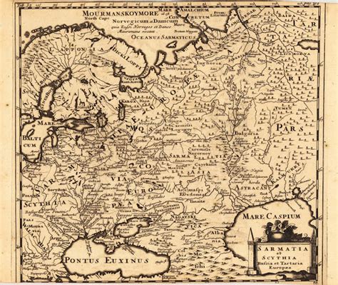Україна : Муравский Шлях. Нестандартный комментарий и история ...
