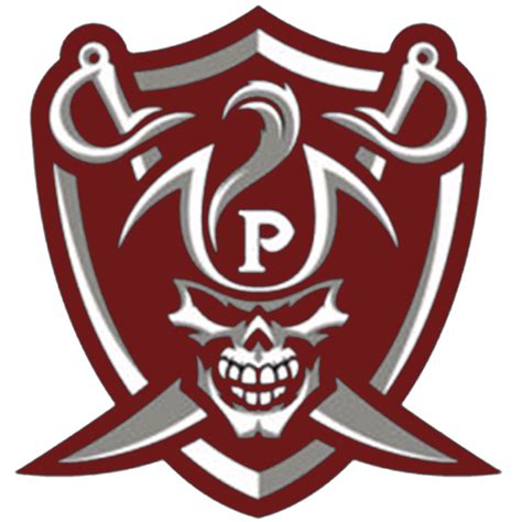 Paramount Pirates Football (Paramount, CA) - High School On SI