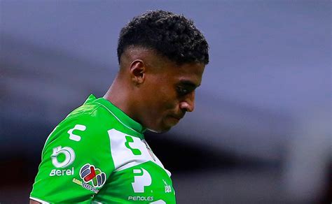 Liga Mx De Vuelta A La Liga Mx Emerson Rodr Guez Queda Fuera Del