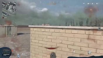 Gaucho Follando Llor N Gordo En Piel Xvideos