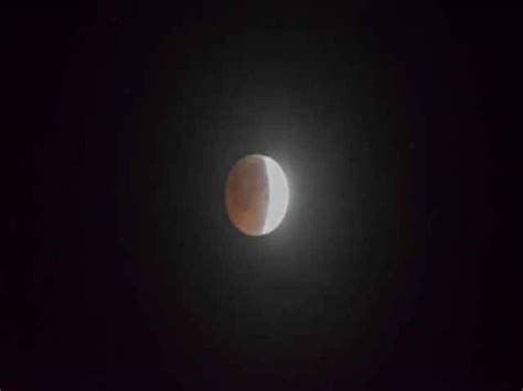 Chandra Grahan Lunar Eclipse October Moksh Kaal Sutak Vaild Know