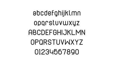 Medium Alphabet Design A Lot