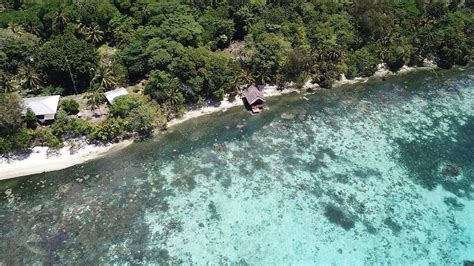 Fatboys Resort Prices And Reviews Gizo Solomon Islands