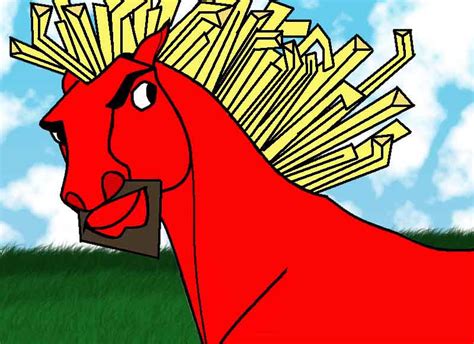 Frylock By Detangle On Deviantart