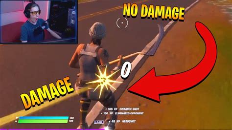 NEW FORTNITE GLITCHES THAT NEED TO BE FIXED Fortnite Funny Fails