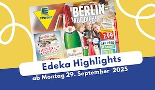 Edeka Kamener Straße 4 in 44532 Lünen - Angebote und Öffnungszeiten
