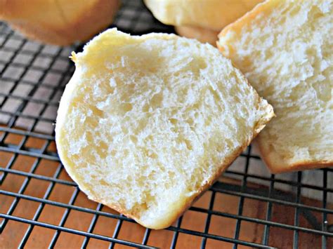 Lambert S Yeast Rolls Clone