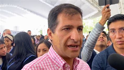 Toluca la más fea alcalde Juan Maccise evade su responsabilidad