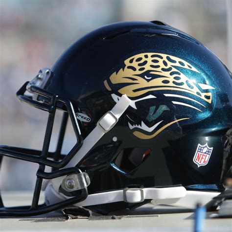 Jacksonville Jaguars: NFL Draft Picks Who Would Be Instant Starters | News, Scores, Highlights ...