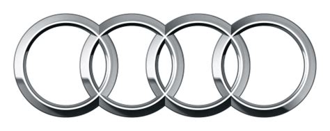 Audi Logo Png Transparent Audi Logopng Images Pluspng