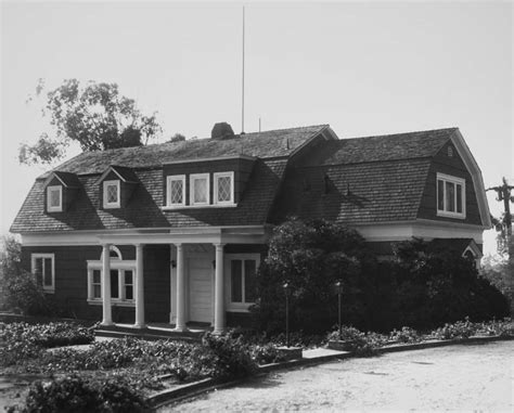 Grant House - South Bay Historical Society