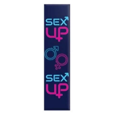 ЕЛИМУС Sex Up ХРАНИТЕЛНА ДОБАВКА 9Г Elimus Sex Up