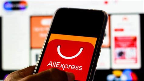 Comment Ouvrir Un Litige Sur AliExpress Les Meilleures Ventes De