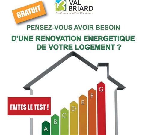 Prenez rendez vous en un Clic Communauté de Communes du Val Briard