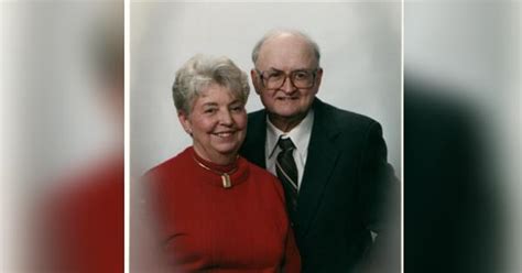 James Jimmy Henry Epps Obituary Visitation Funeral Information