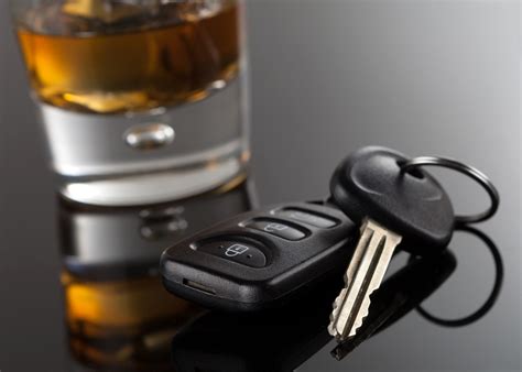 Balance Joins Call For Lower Drink Driving Limit Fresh Balance