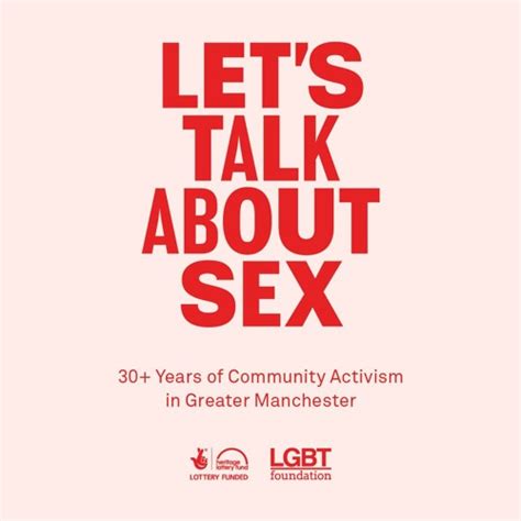 Stream Archives Listen To Let S Talk About Sex Playlist Online For Free On SoundCloud