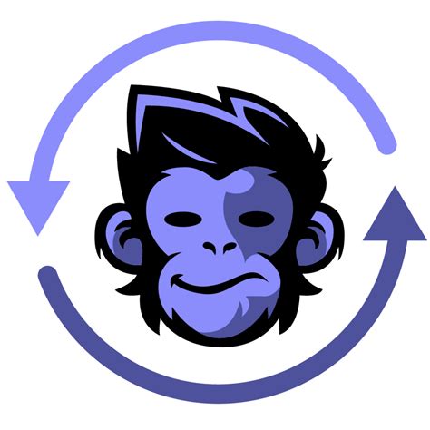 Chimp Ecosystem Discord Verified Chimp Credential Galxe