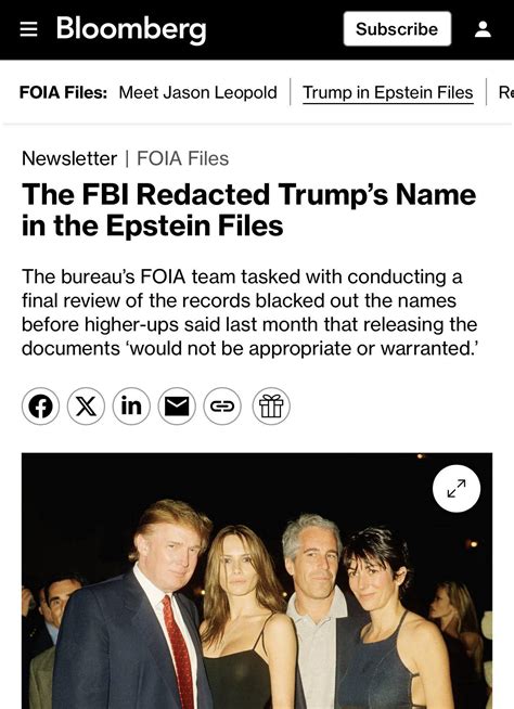 Liz Cheney/Adam Kinzinger Against Trump | Facebook