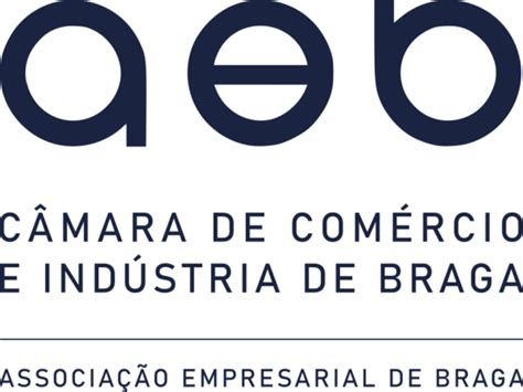 AEB celebrou acordo para melhorar salários dos trabalhadores do