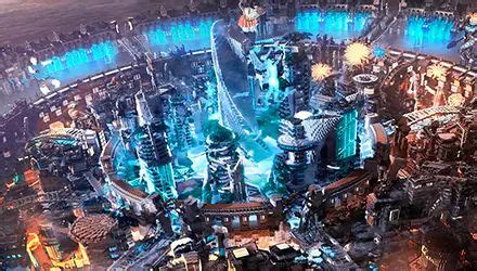 Site oficial | Minecraft | Minecraft