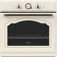 Gorenje Bo Cli Buy Oven Prices Reviews Specifications Price