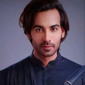 Arhaan Khan Biography Tv Shows Awards Net Worth Wife