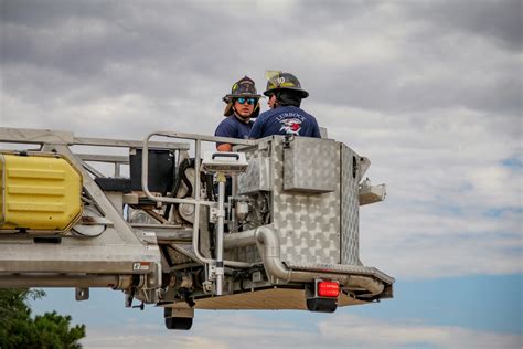 Lubbock Fire Rescue On Twitter