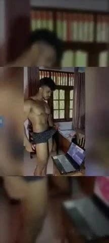 Pata Koiya3 Sri Lankan Gay Asian Asian Porn XHamster