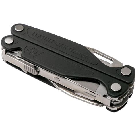 Leatherman Charge Plus