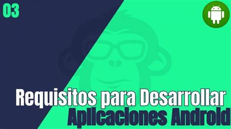 Requisitos Legales Para Crear Una Aplicacion Movil Actualizado