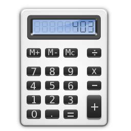 Online Scientific Calculator