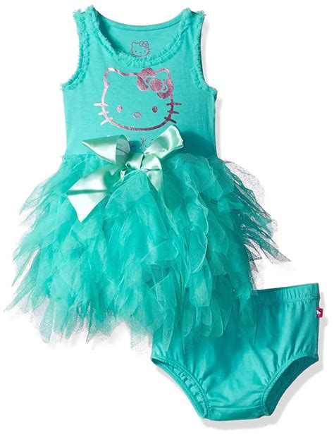 Cheap Tutu Dress Hello Kitty, find Tutu Dress Hello Kitty deals on line ...