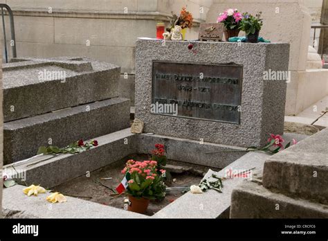 Jim Morrison The Doors Banque D Image Et Photos Alamy