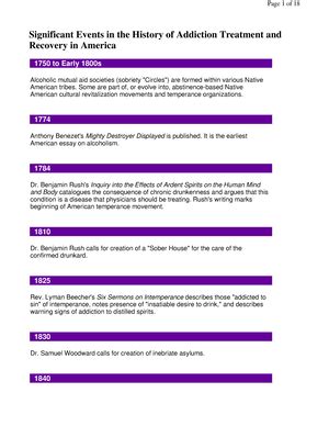 SPSS Homework One Way Anova Assignment Instructions 3 1204202421 SPSS