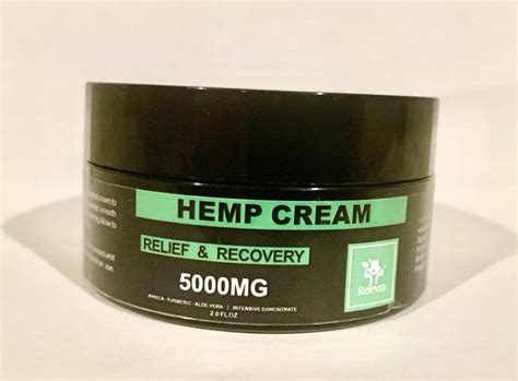 The Best Medterra Cbd Rapid Cooling Cream Mg Home Gadgets