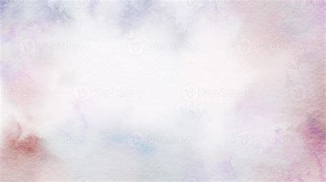 watercolor background pastel 11099324 Stock Photo at Vecteezy