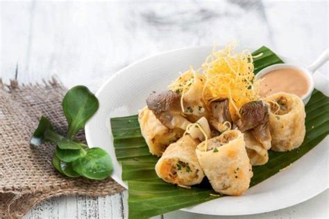 Горячие блюда на праздничный стол - 20 вкусных и недорогих рецептов