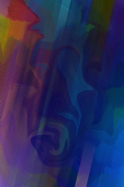 Premium Photo Abstract Modern Graphic Texture Background Digital